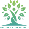 project-hope-world-logo