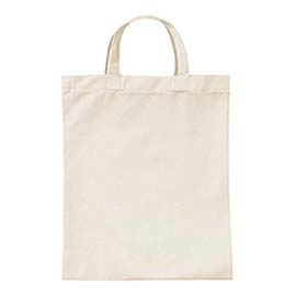 bag-model1