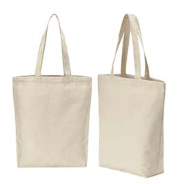 bag-model2