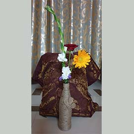 flower-designs